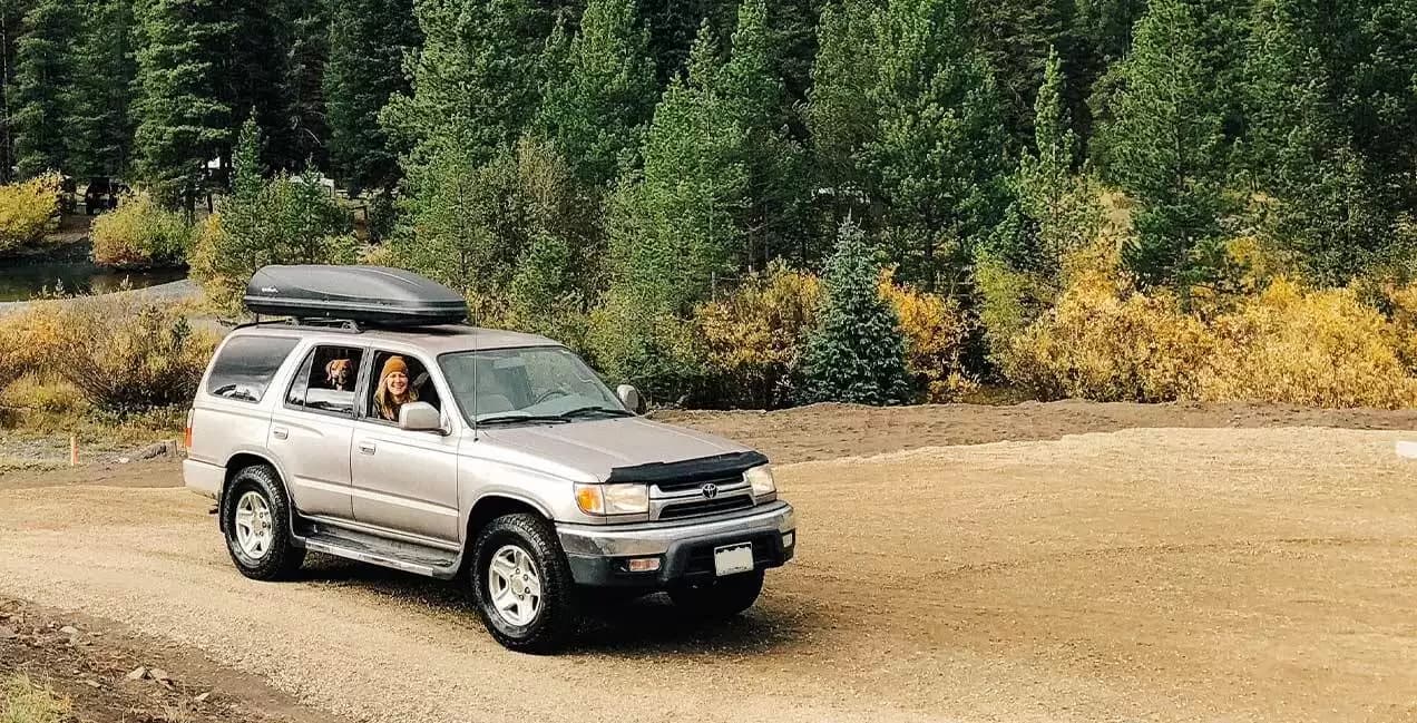 8 accesorios de autos que son indispensables