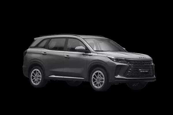 DFSK SUV 600 600 COMFORT 1.5T AT