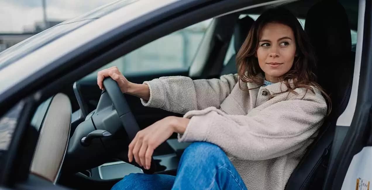 7 consejos para personas con autos nuevos