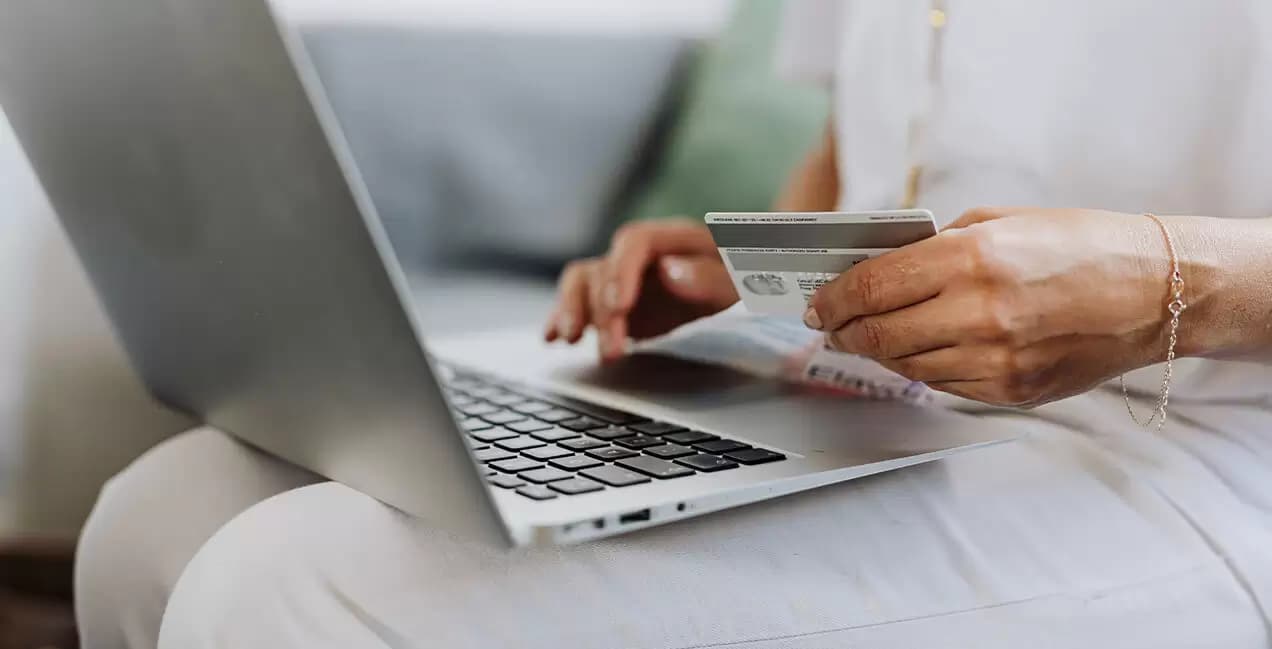 ¡No pierdas tu tiempo! Agenda tu mantención automotriz online