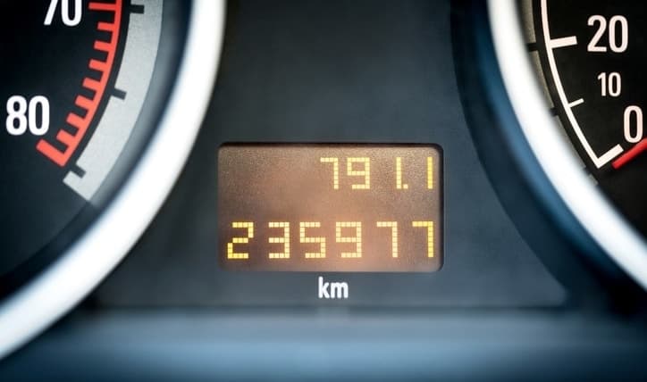 ¿Qué es el deducible en el seguro de tu auto?